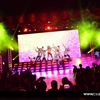 los_quintana_02