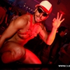 los_quintana_08