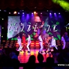 los_quintana_09