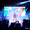 los_quintana_10