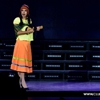 los_quintana_12