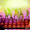 los_quintana_44