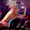 los_quintana_45