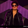 madeinchile_02
