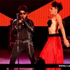 madeinchile_06