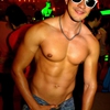 madeinchile_11