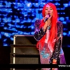 madeinchile_13