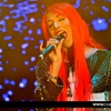 madeinchile_14