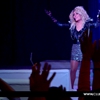 madeinchile_15