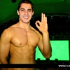 madeinchile_17