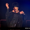 madeinchile_18