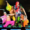 madeinchile_21