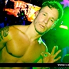 madeinchile_22