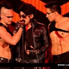 madeinchile_24