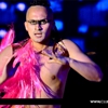madeinchile_29