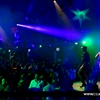 spice_girls_09