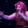 spice_girls_10