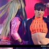 spice_girls_11