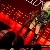 spice_girls_17
