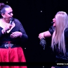 spice_girls_23