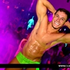 v_agogo_02