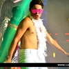 v_agogo_12