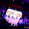 v_agogo_43