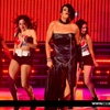 verano_divino_19