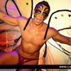 verano_divino_25