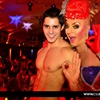 verano_divino_26