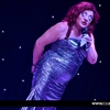 verano_divino_29