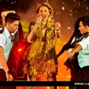 verano_divino_30