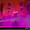 verano_divino_34