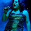 verano_divino_36