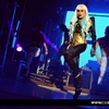 artpop_24