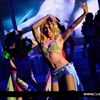 britneyjean_03