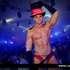 britneyjean_08