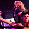 britneyjean_14