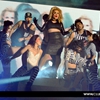 britneyjean_15