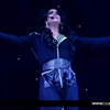 britneyjean_16