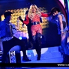 britneyjean_17