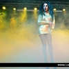 britneyjean_19