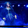 britneyjean_27