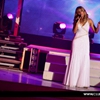 britneyjean_28