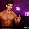 britneyjean_32