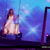 britneyjean_33
