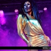 britneyjean_37