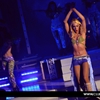 britneyjean_38