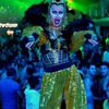 carnaval_23