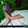 disfraces2013_01